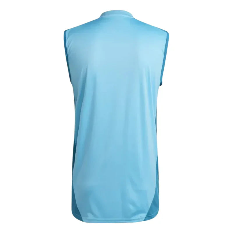 FLAMENGO TRAINING REGATTA 2025