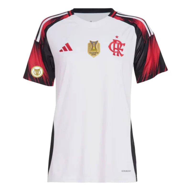 FLAMENGO II 25/26 WOMEN