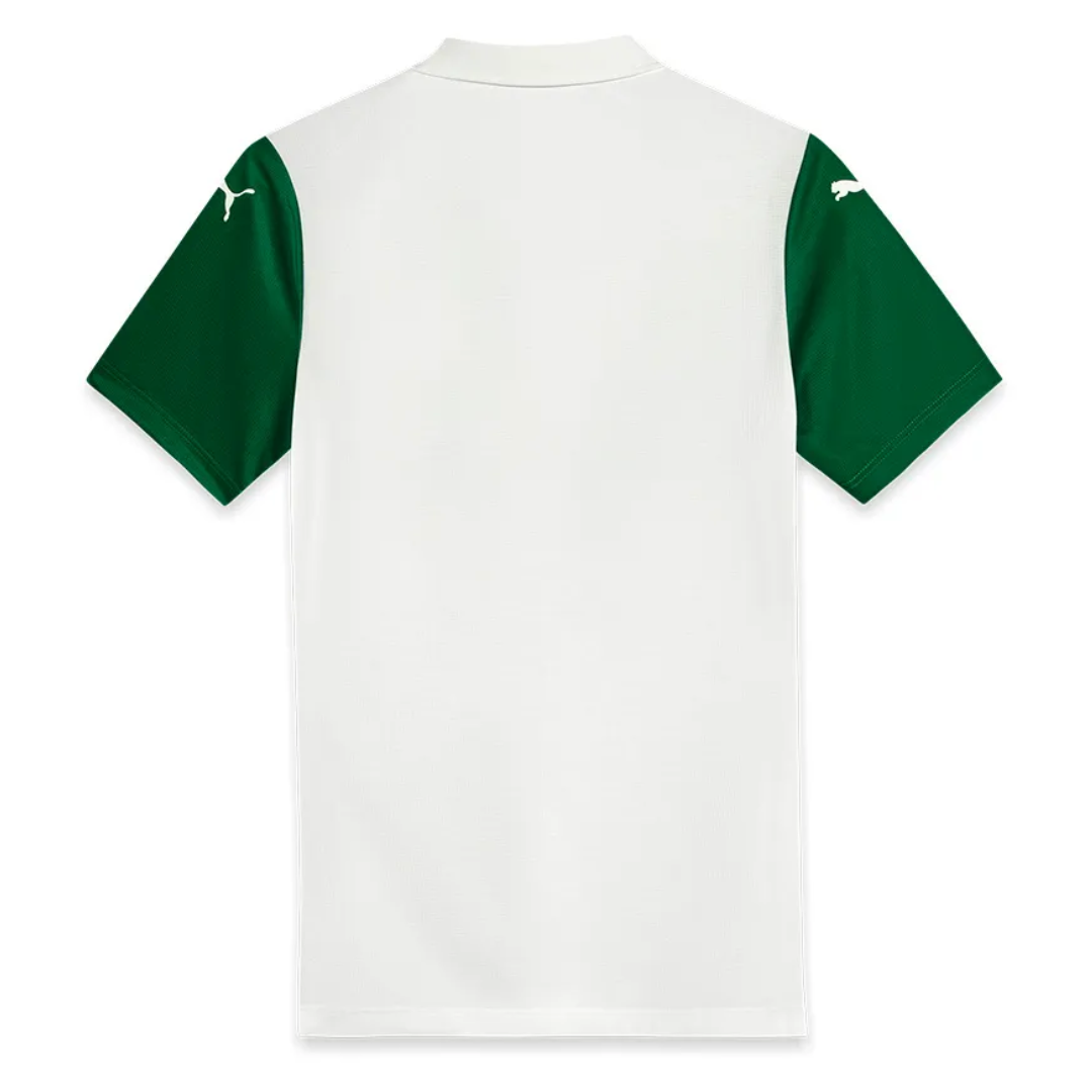 Palmeiras away 25/26 feminina