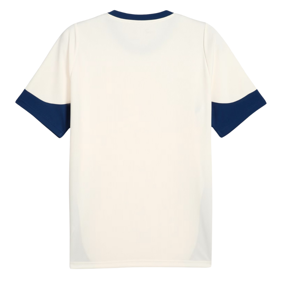 Portugal treinamento 25/26