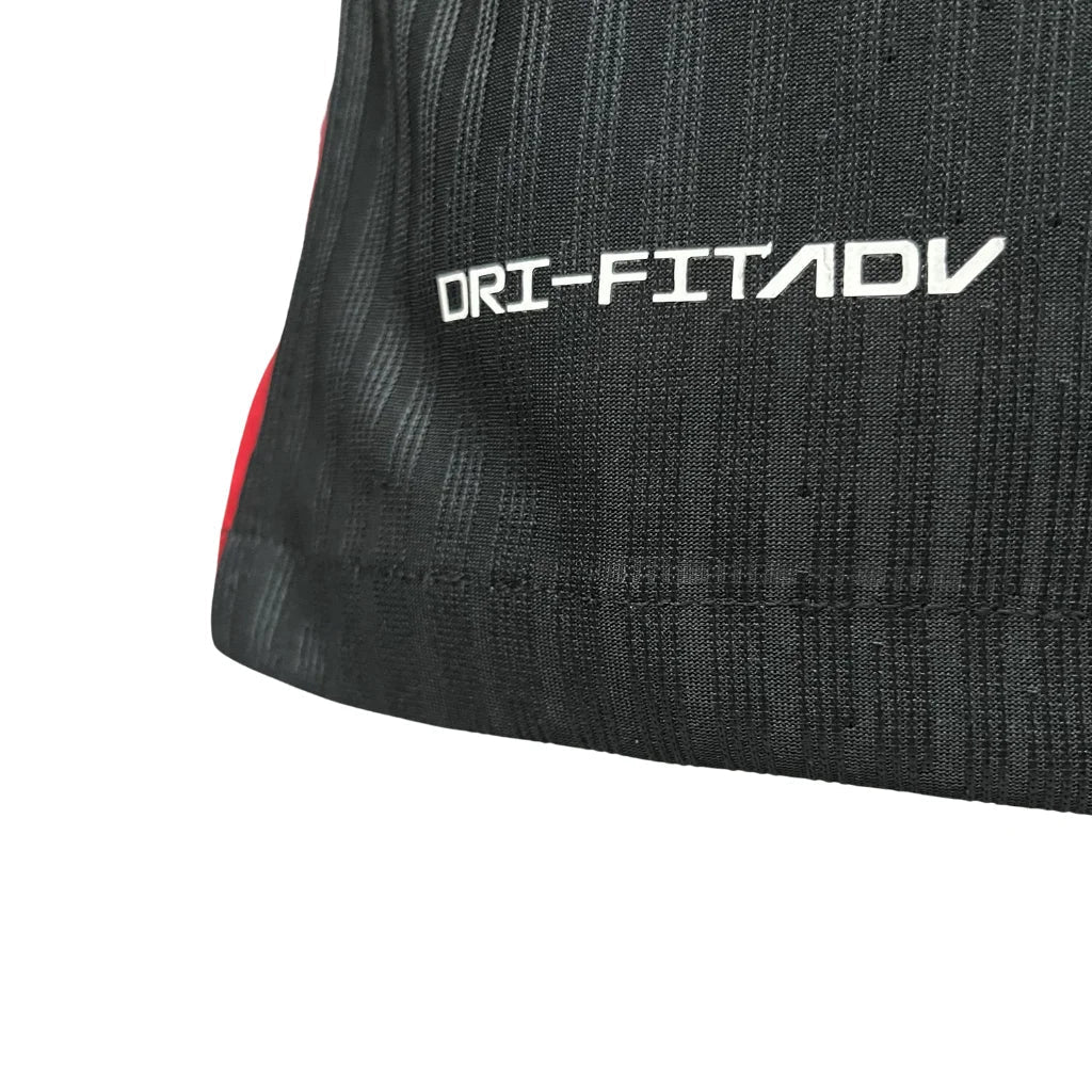 BARCELONA II 24/25 MAN PLAYER EDITION