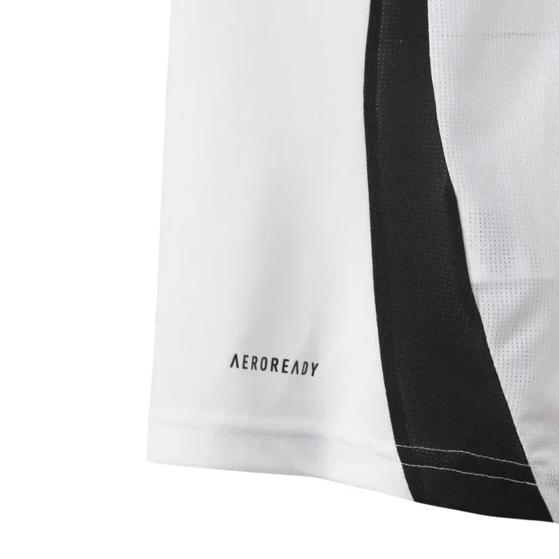 Women's Atlético Mineiro Game II Shirt