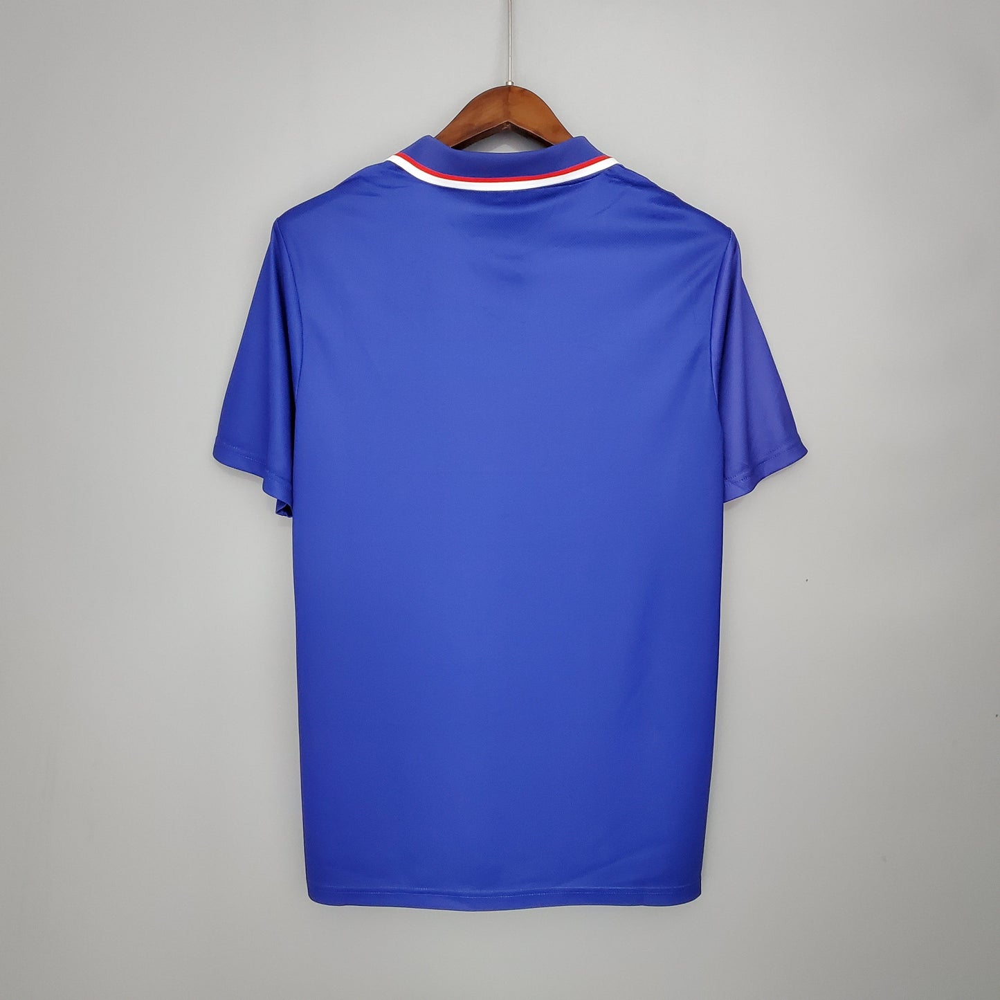 FIORENTINA I 95/96 MAN (RETRO)