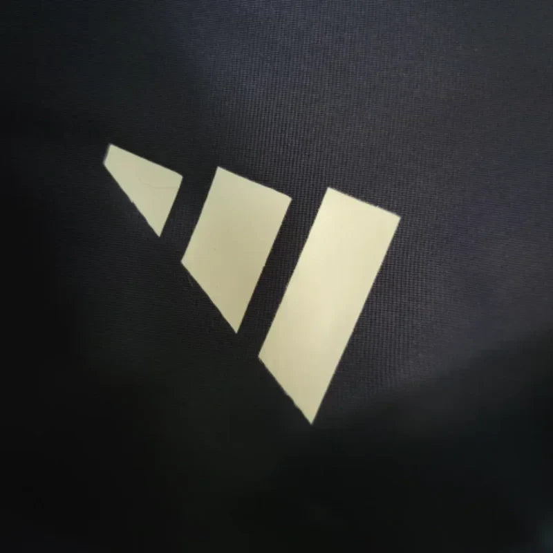 Men's Windbreaker Jacket