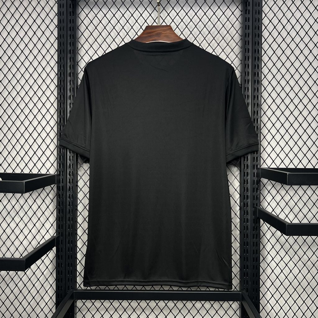 BRASIL LIMITED EDITION II 2024 MAN