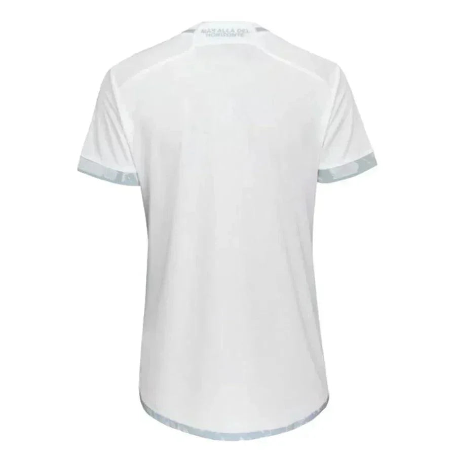 Universidad de Chile Away 24/25