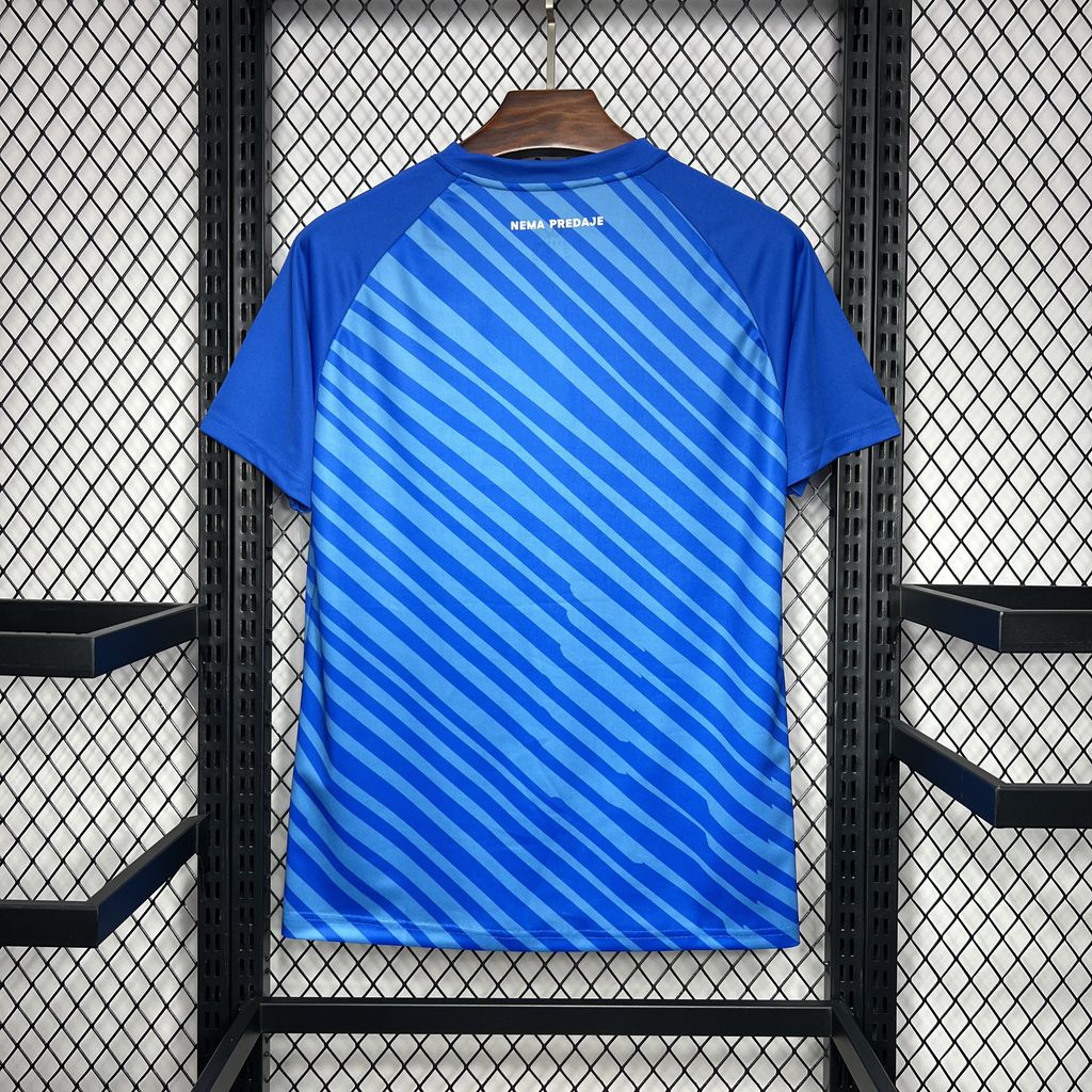 DINAMO ZAGREB I 24/25 MAN