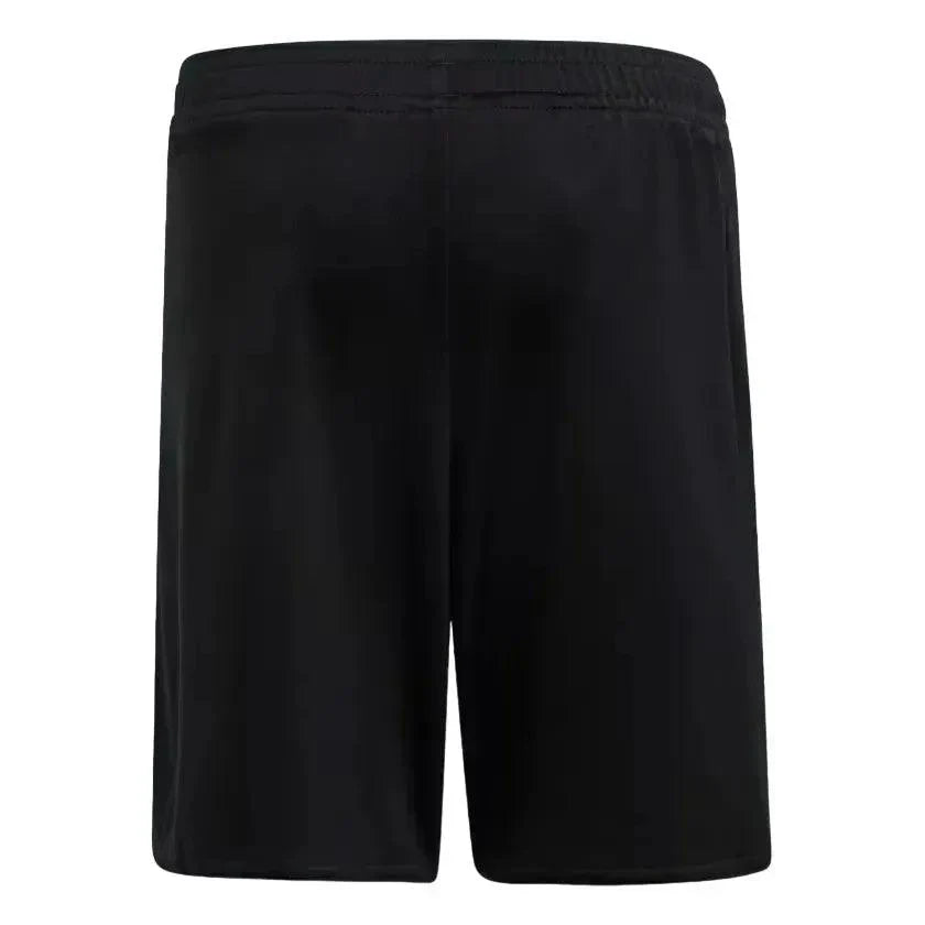 Conjunto Infantil Juventus Home 24/25