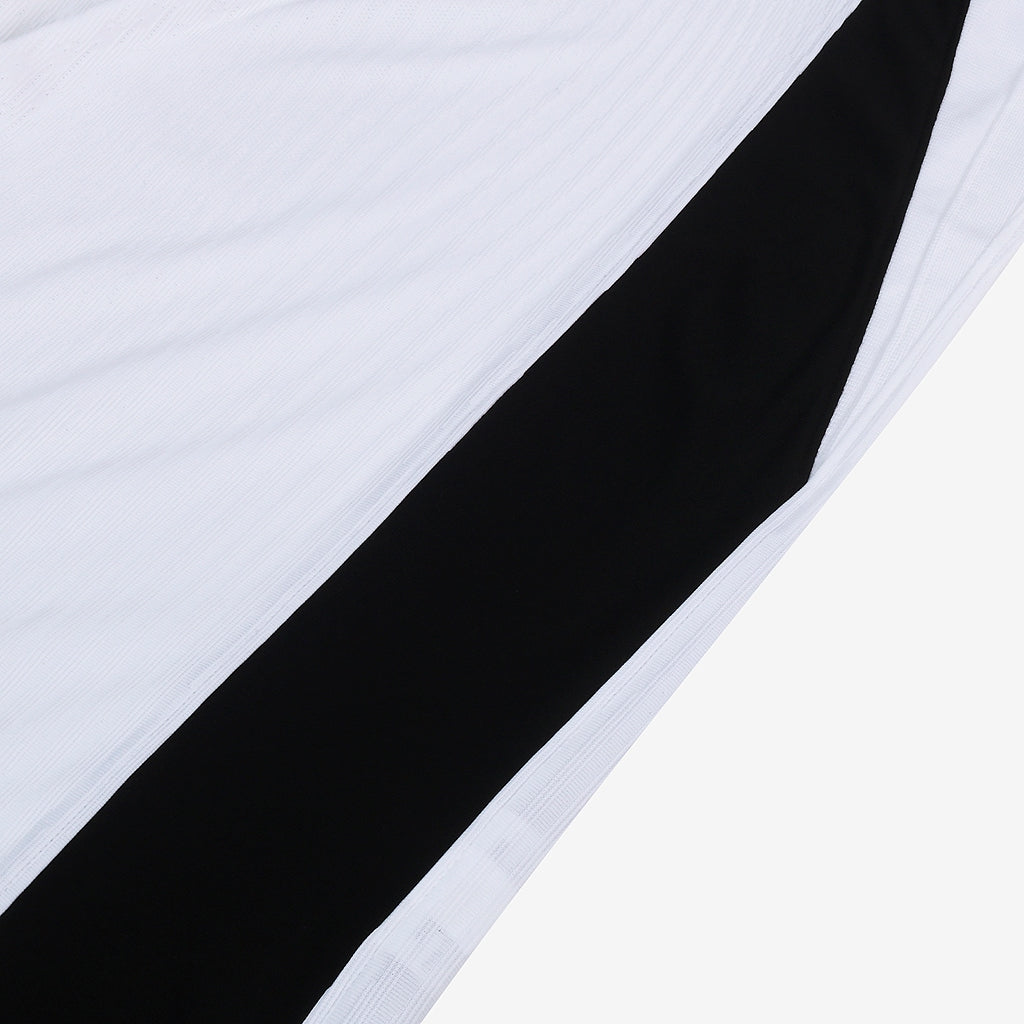 Corinthians 25/26 Home - Player Version