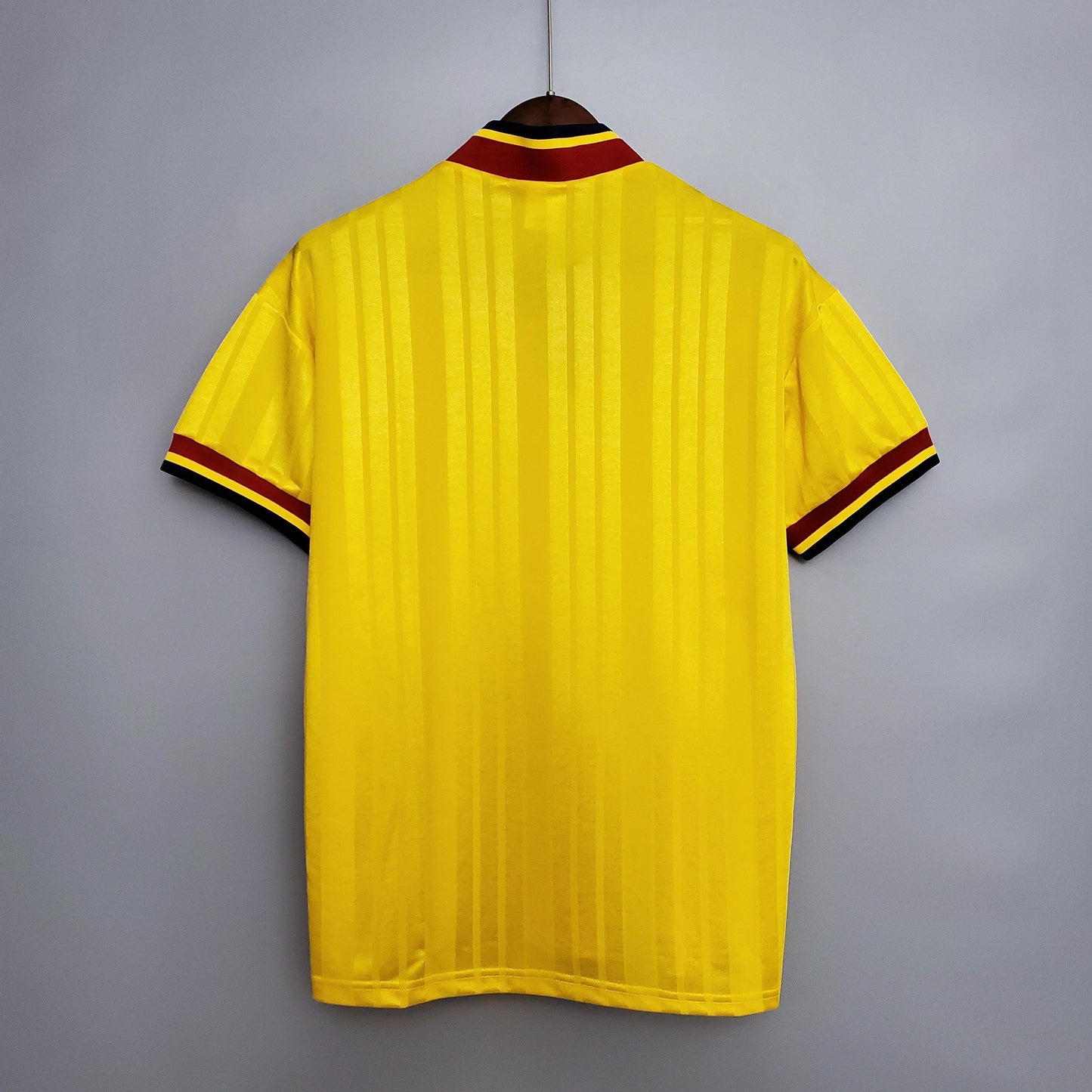 Arsenal Home 93/94 Retro