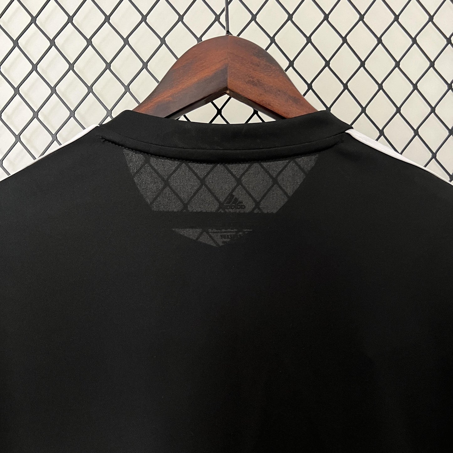 Arsenal Special Edition Jersey 2024/2025