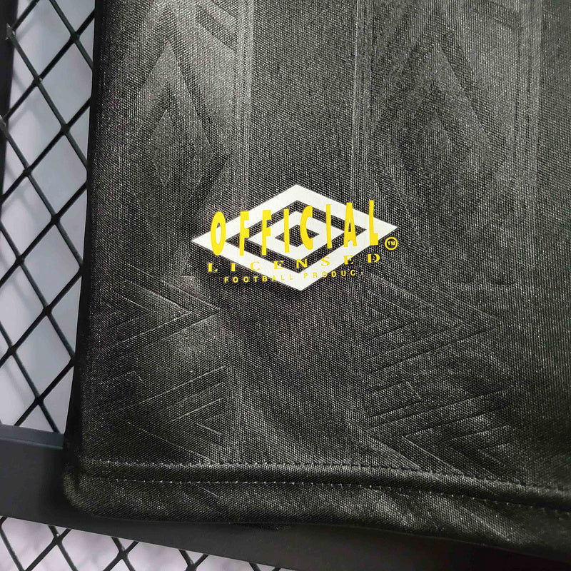 Manchester United Away 93/95 Retro