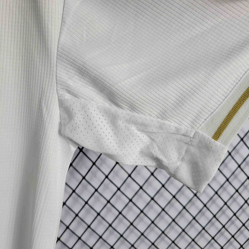 Real Madrid Home 19/20 Retro