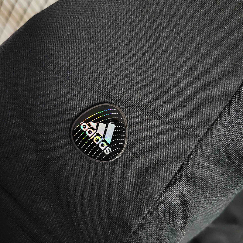 Real Madrid Away 11/12 Retro