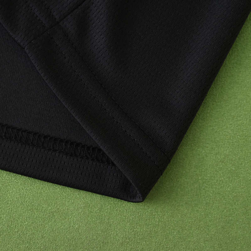 Kids Manchester City Away Kit 2025/26