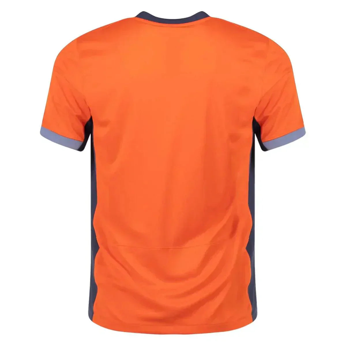 Inter de Milão third 23/24