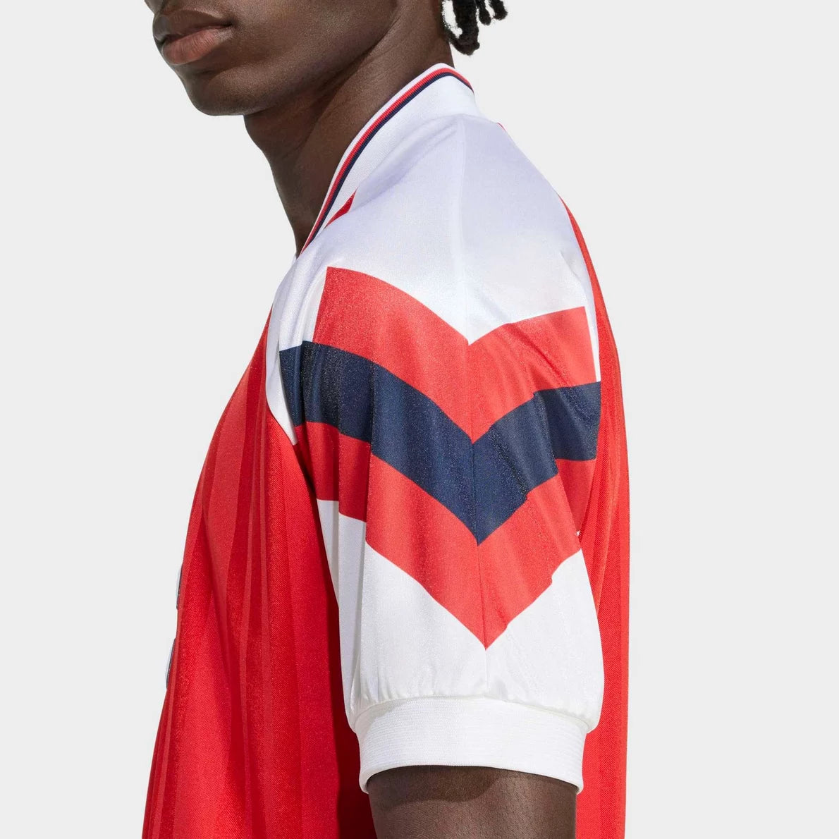 Arsenal 92/94 Home Shirt