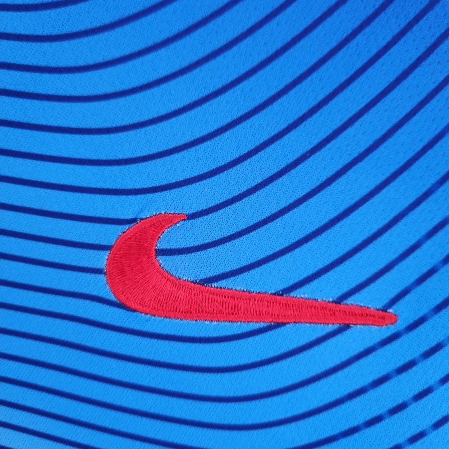 ARSENAL II 02/04 MAN (RETRO)