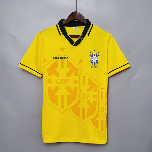 BRASIL I 94 MAN (RETRO)