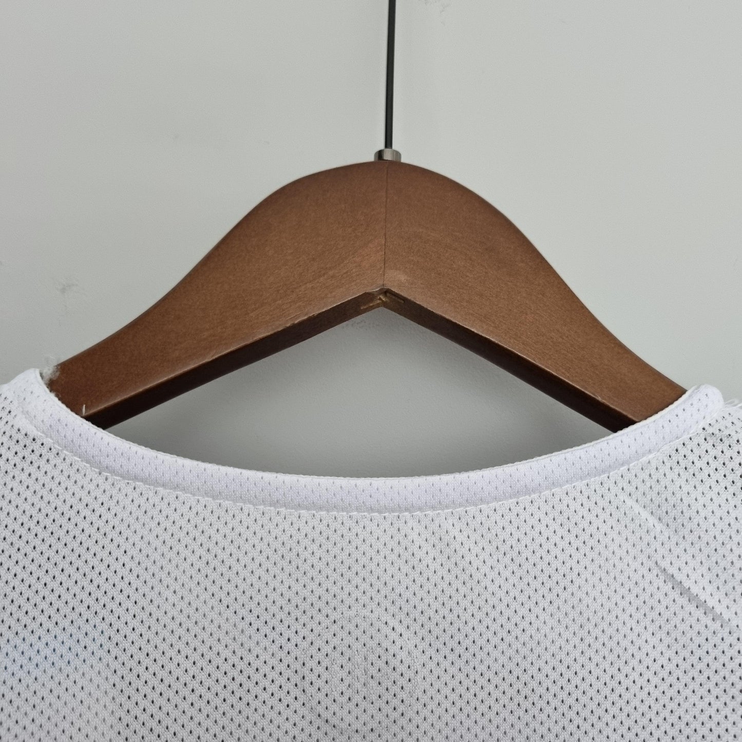 Brasil Away 04/06 Retro