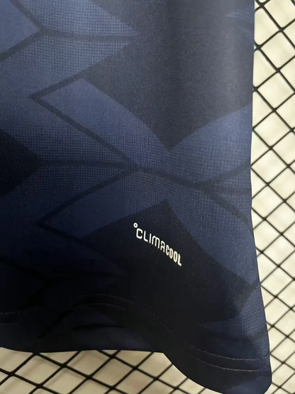 Scotland World Cup 2026 Jersey