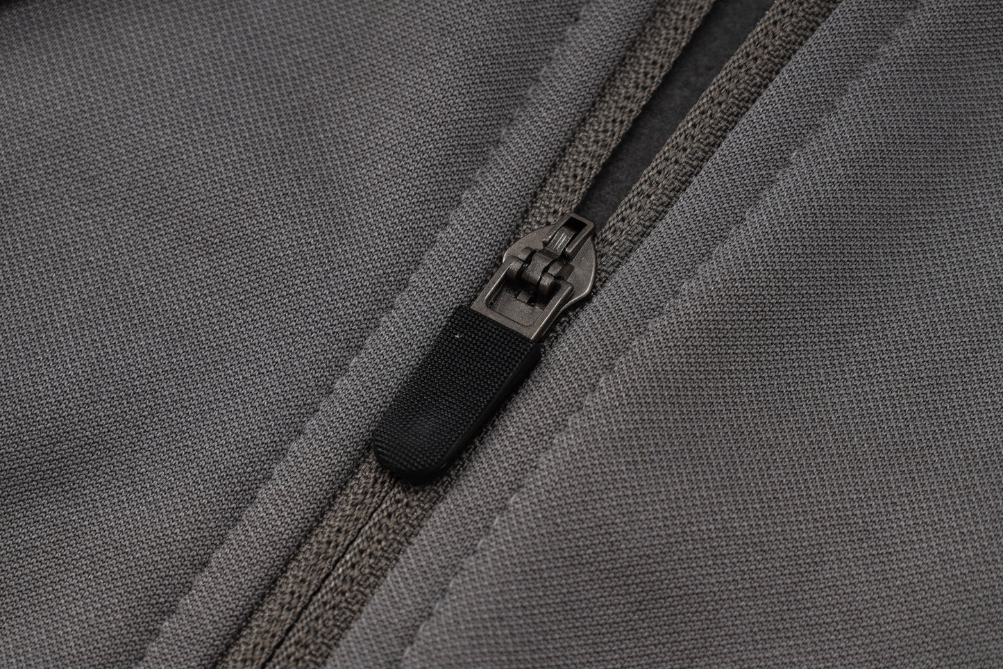 Tottenham Hotspur 24/25 Hoodie TrackSuit II