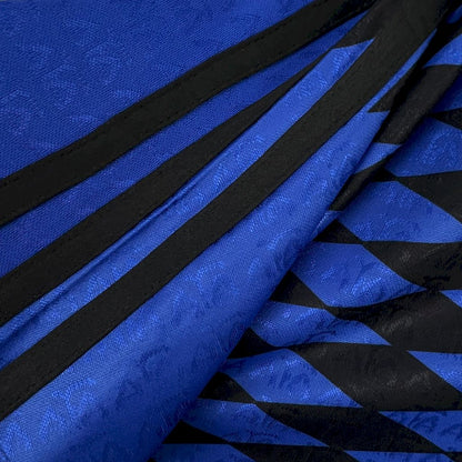 Argentina 1994 Retro Shirt