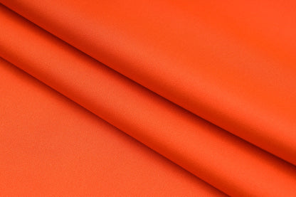 Manchester United 24/25 Half-Zip TrackSuit III