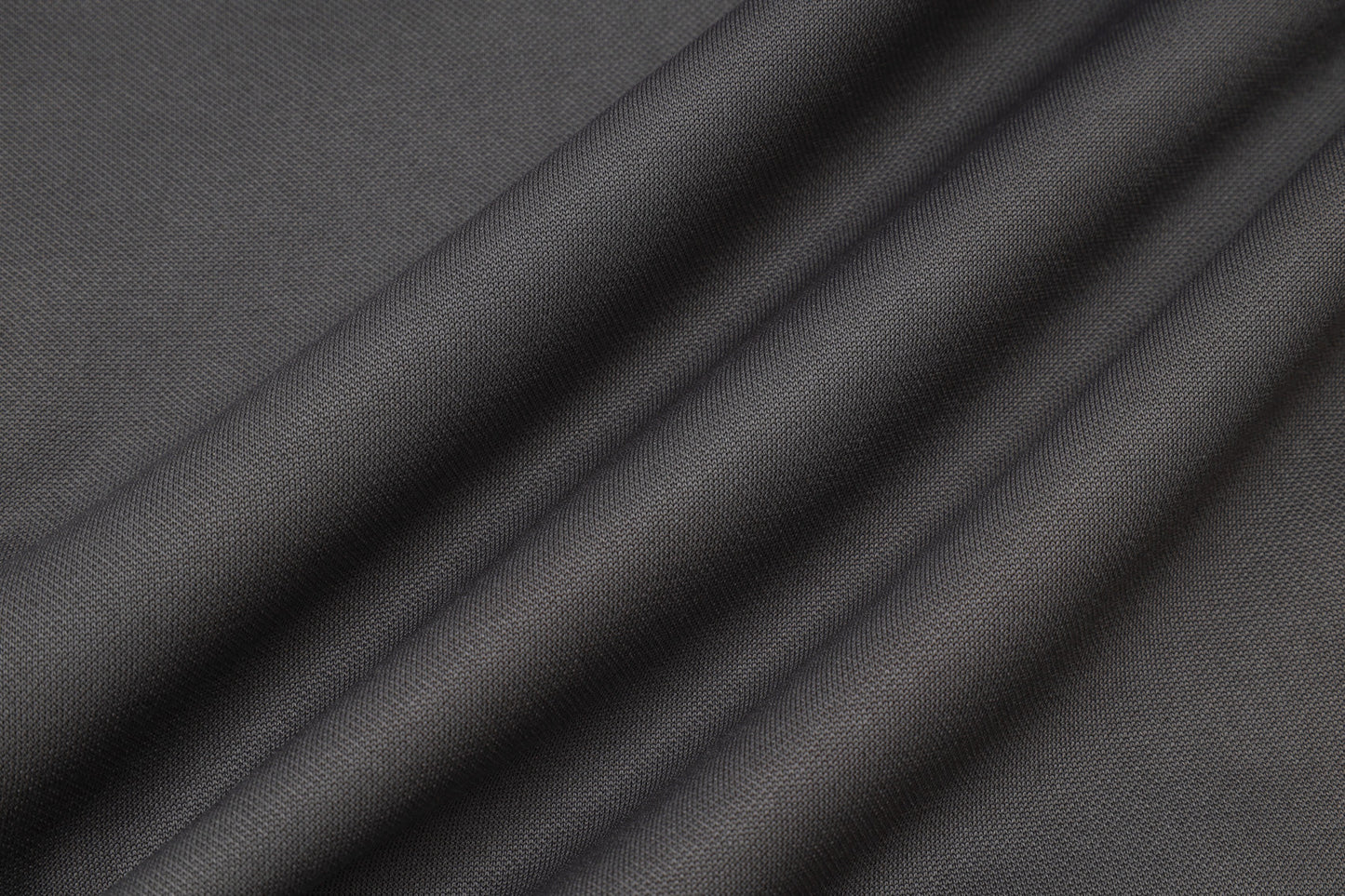 Tottenham Hotspur 24/25 Hoodie TrackSuit II