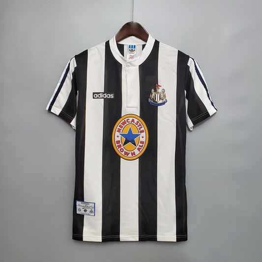 NEWCASTLE l 95/97 MAN (RETRO)