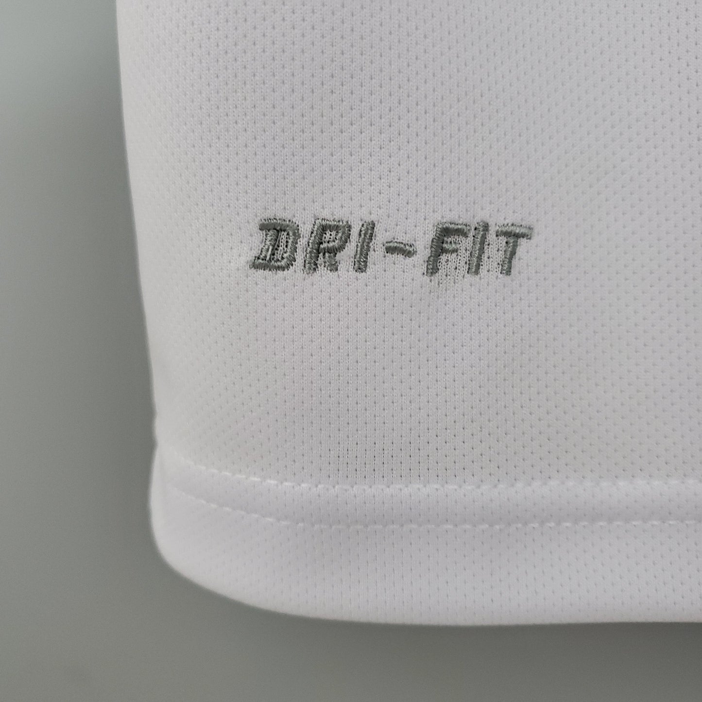 Holanda Away 12/13 Retro