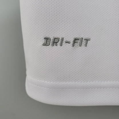 Holanda Away 12/13 Retro