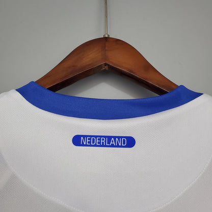 Holanda Away 12/13 Retro