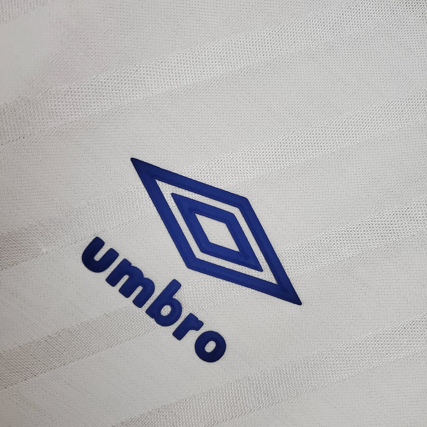 WANDERER I 87/88 MAN (RETRO)