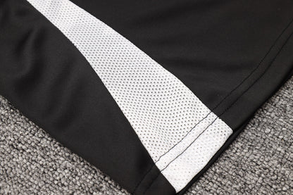 Arsenal 24/25 Half-Zip TrackSuit II