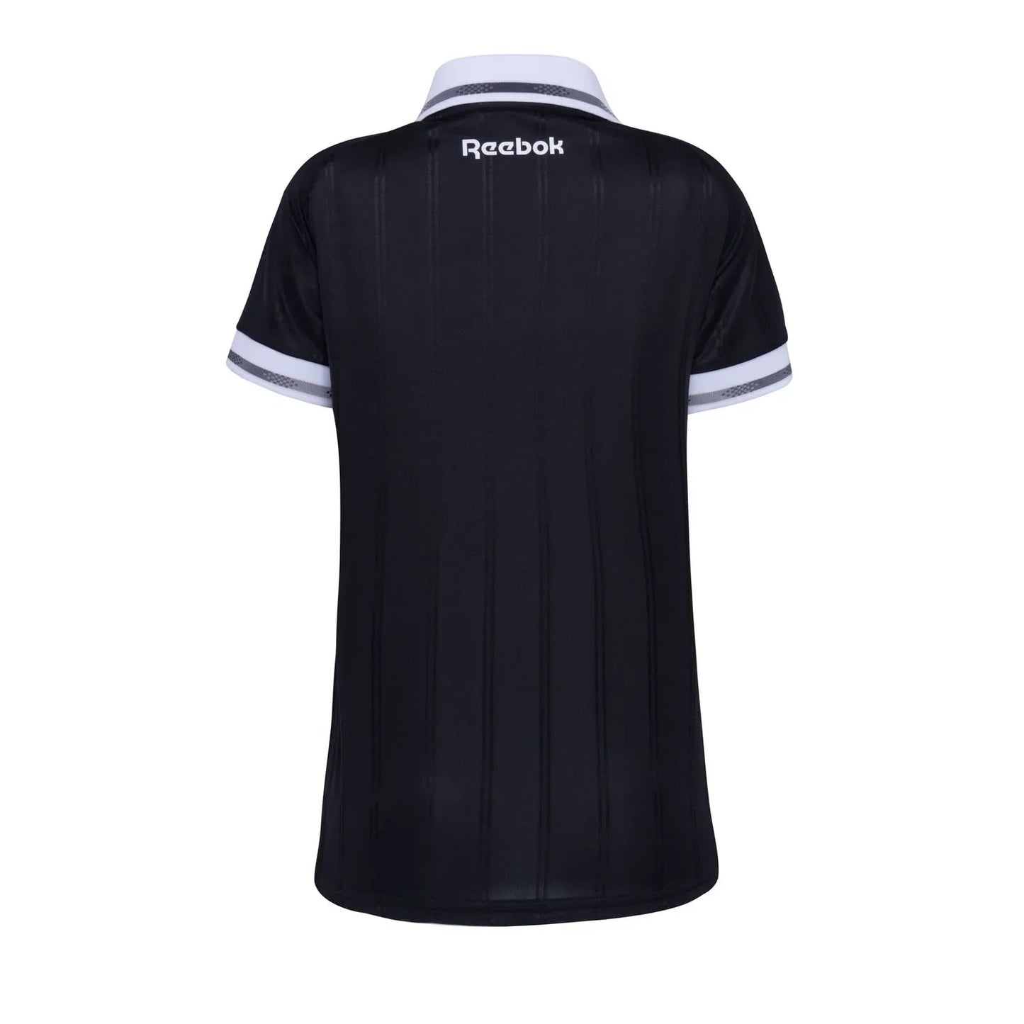 Camisa Botafogo Reebok Away 25/26 - Feminina