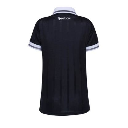 Camisa Botafogo Reebok Away 25/26 - Feminina
