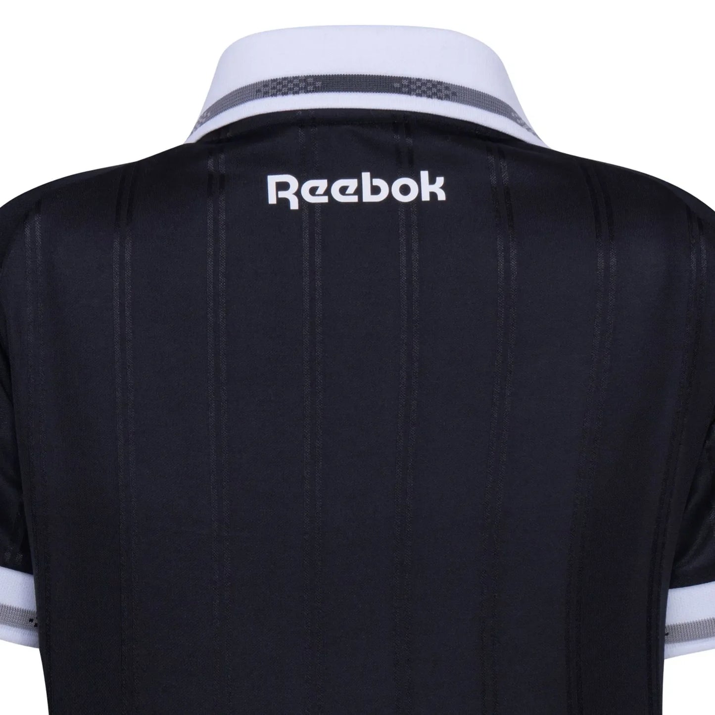 Camisa Botafogo Reebok Away 25/26 - Feminina