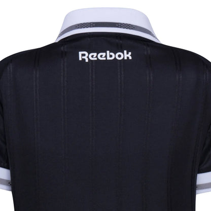 Camisa Botafogo Reebok Away 25/26 - Feminina