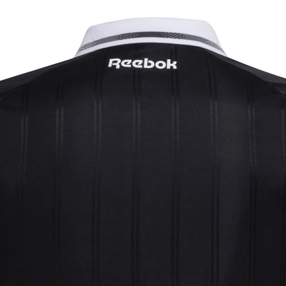 Camisa Botafogo Reebok Away ML 25/26