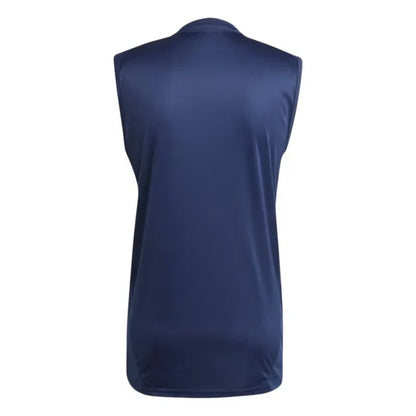 FLAMENGO TRAINING  2025