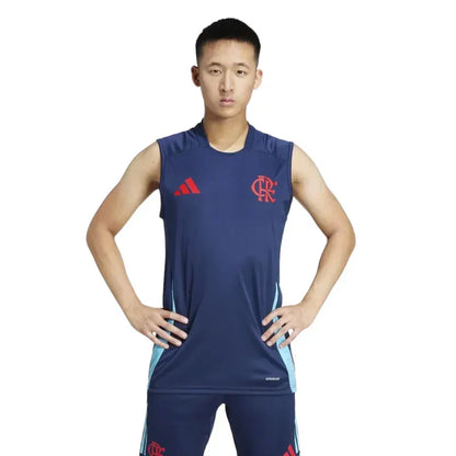 FLAMENGO TRAINING  2025