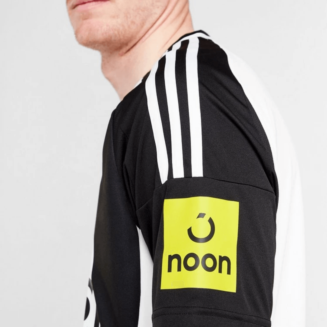 Newcastle United home 24/25