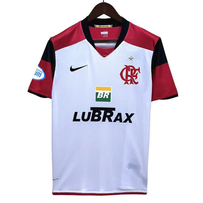 FLAMENGO RETRO 2008/09