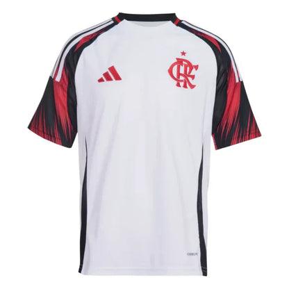 FLAMENGO II 25/26 MAN