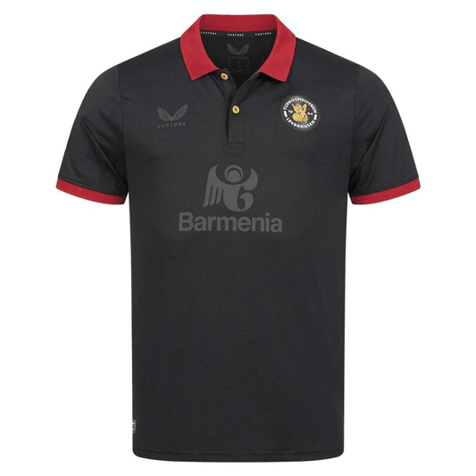 Bayer 04 Leverkusen 120° Aniversário 24/25