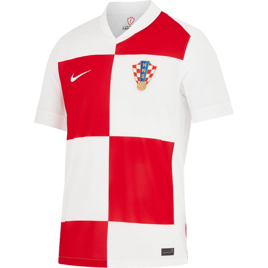 Croacia home 24/25