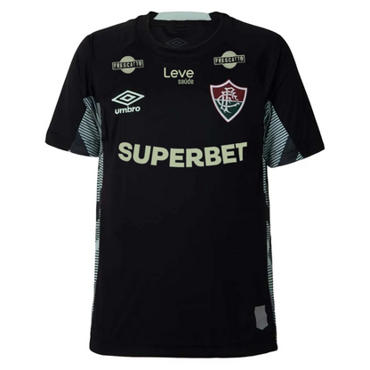 Fluminense GK 25/26