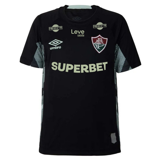 Fluminense GK 25/26