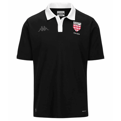 AS Monaco Centenário 24/25